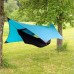 Тент Amazonas Jungle Tent Pro