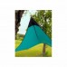 Тент Amazonas Jungle Tent Pro