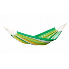 Гамак Amazonas Lambada