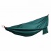 Гамак Therm-A-Rest Hammock Single