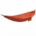 Гамак Therm-A-Rest Hammock Single