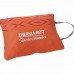 Гамак Therm-A-Rest Hammock Single