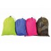 Гамак Amazonas Travel Set