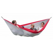 Гамак Amazonas Silk Traveller XXL Гамак Amazonas Silk Traveller XXL