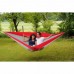 Гамак Amazonas Silk Traveller XXL