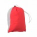Гамак Amazonas Silk Traveller XXL