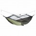 Гамак Amazonas Moskito-Traveller Thermo