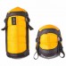 Гамак Sea To Summit Ultralight Hammock Single