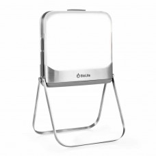 Кемпинговый фонарь BioLite BaseLantern