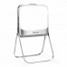 Кемпинговый фонарь BioLite BaseLantern