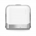 Кемпинговый фонарь BioLite BaseLantern