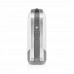 Кемпинговый фонарь BioLite BaseLantern