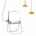 Кемпинговый фонарь BioLite BaseLantern