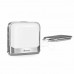 Кемпинговый фонарь BioLite BaseLantern