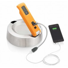 Чайник-зарядка Biolite Kettle Charge 0.75L