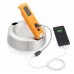 Чайник-зарядка Biolite Kettle Charge 0.75L