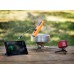 Чайник-зарядка Biolite Kettle Charge 0.75L