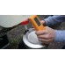 Чайник-зарядка Biolite Kettle Charge 0.75L