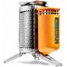 Горелка-зарядка на дровах BioLite CampStove 2 (с фонариком)