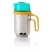 Чайник BioLite KPA KettlePot 1.5 L