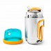 Чайник BioLite KPA KettlePot 1.5 L