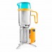 Чайник BioLite KPA KettlePot 1.5 L