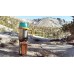 Чайник BioLite KPA KettlePot 1.5 L