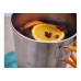 Чайник BioLite KPA KettlePot 1.5 L