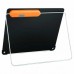Портативная солнечная батарея BioLite PowerLight Solar Kit (с аккумуляторным фонарем)