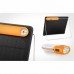 Портативная солнечная батарея BioLite PowerLight Solar Kit (с аккумуляторным фонарем)