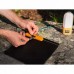 Портативная солнечная батарея BioLite PowerLight Solar Kit (с аккумуляторным фонарем)