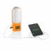 Фонарь BioLite PowerLight