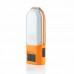 Фонарь BioLite PowerLight