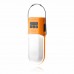 Фонарь BioLite PowerLight