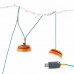 Набор фонарей BioLite SiteLight with USB