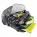 Рюкзак Deuter Gigant