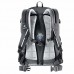 Рюкзак Deuter Gigant