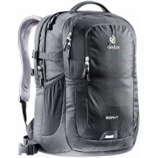 Рюкзак Deuter Gigant