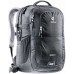 Рюкзак Deuter Gigant