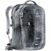 Рюкзак Deuter Gigant