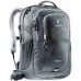 Рюкзак Deuter Gigant