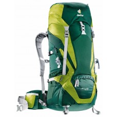 Рюкзак Deuter ACT Lite 40+10