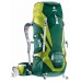 Рюкзак Deuter ACT Lite 40+10
