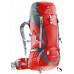 Рюкзак Deuter ACT Lite 40+10