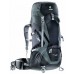Рюкзак Deuter ACT Lite 40+10