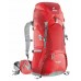 Рюкзак Deuter ACT Lite 40+10