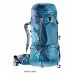 Рюкзак Deuter ACT Lite 50+10