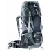 Рюкзак Deuter ACT Lite 50+10