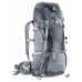 Рюкзак Deuter ACT Lite 50+10