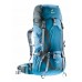 Рюкзак Deuter ACT Lite 65+10